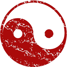 Lotus Yoga Zen Center