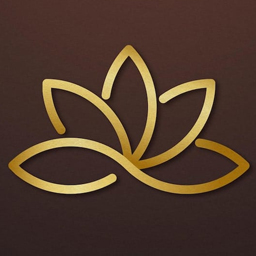 Lotus Yoga Zen Center